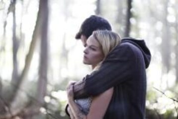 خاص للمطلقه لارجاع زوجها-اقوى وافضل شيخة روحانية مغربية الشيخة ام عبد اللطيف0096176077739