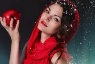 جلب ومحبة التفاحة-افضل شيخة روحانية مغربية الشيخة ام عبد اللطيف0096176077739