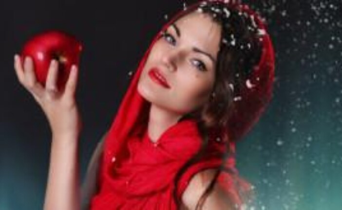 جلب ومحبة التفاحة-افضل شيخة روحانية مغربية الشيخة ام عبد اللطيف0096176077739