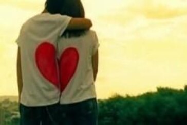 جلب الحبيب بكاغيط السكر و الزعزاع-اقوى وافضل شيخة روحانية مغربية الشيخة ام عبد اللطيف0096176077739