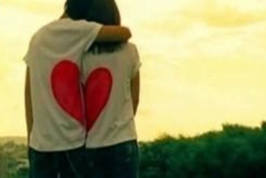 جلب الحبيب بكاغيط السكر و الزعزاع-اقوى وافضل شيخة روحانية مغربية الشيخة ام عبد اللطيف0096176077739