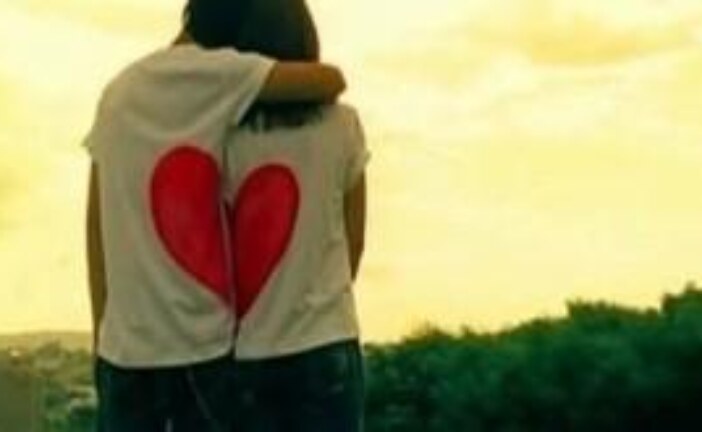 جلب الحبيب بكاغيط السكر و الزعزاع-اقوى وافضل شيخة روحانية مغربية الشيخة ام عبد اللطيف0096176077739