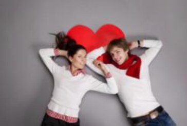 جلب لا يقاوم في رجوع حبيبك-اقوى وافضل شيخة روحانية مغربية الشيخة ام عبد اللطيف0096176077739