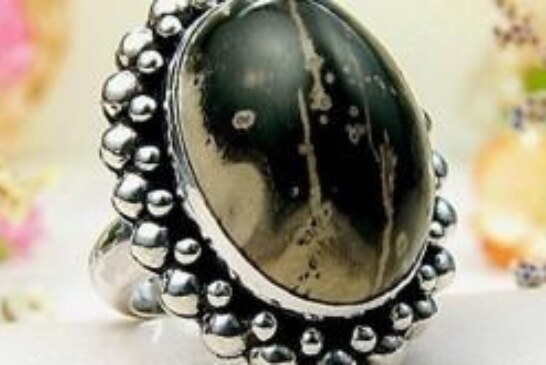 خاتم العقيق اليمني الحر-اقوى وافضل شيخة روحانية مغربية الشيخة ام عبد اللطيف0096176077739