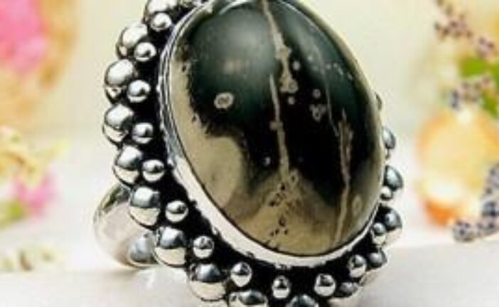 خاتم العقيق اليمني الحر-اقوى وافضل شيخة روحانية مغربية الشيخة ام عبد اللطيف0096176077739