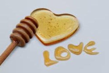 جلب الحبيب بالعسل-اقوى وافضل شيخة روحانية مغربية الشيخة ام عبد اللطيف0096176077739