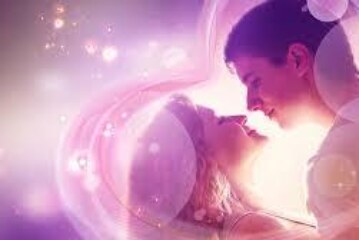 جلب الحبيب بالسحر المغربي-اقوى شيخة روحانية مغربية الشيخة ام عبد اللطيف0096176077739