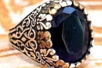 خواتم روحانية شاملة للمحبة والطاعه-اقوى وافضل شيخة روحانية مغربية الشيخة ام عبد اللطيف0096176077739