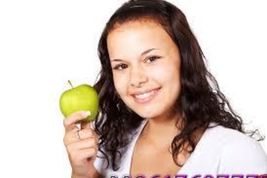 جلب الحبيب عن طريق تفاحة خضراء-افضل شيخة روحانية مغربية الشيخة ام عبد اللطيف0096176077739