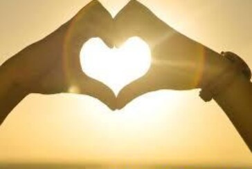 جلب السبع شموع-اقوى شيخة روحانية مغربية ام عبد اللطيف0096176077739