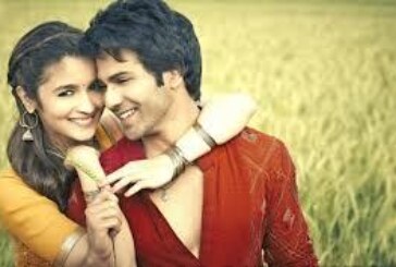 جلب الحبيب المسمى بالجلب الشديد-افضل شيخة روحانية مغربية ام عبد اللطيف0096176077739