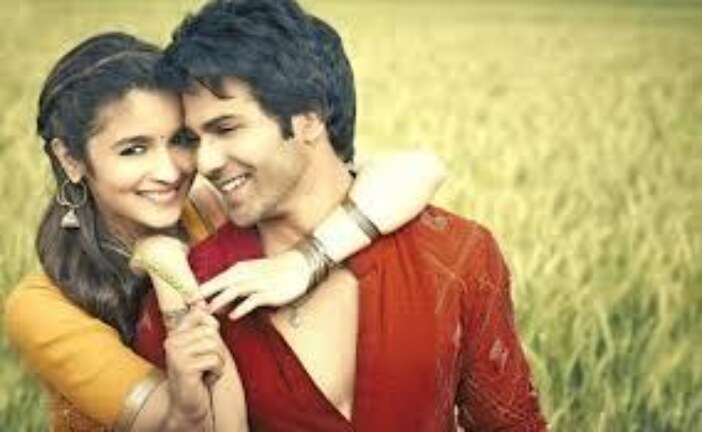 جلب الحبيب المسمى بالجلب الشديد-افضل شيخة روحانية مغربية ام عبد اللطيف0096176077739