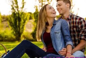 جلب الحبيب خلال ثواني حصري-اقوى وافضل شيخة روحانية مغربية الشيخة ام عبد اللطيف0096176077739