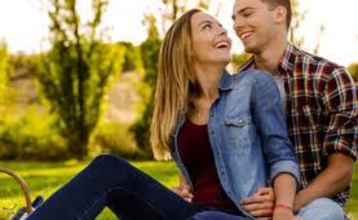 جلب الحبيب خلال ثواني حصري-اقوى وافضل شيخة روحانية مغربية الشيخة ام عبد اللطيف0096176077739