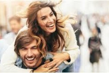 جلب الحبيب من المجربات-اقوى وافضل شيخة روحانية مغربية الشيخة ام عبد اللطيف0096176077739