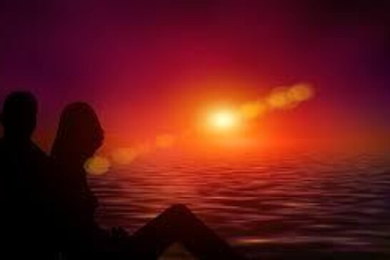 جلب الحبيب بأقوى الأسحار المغربية الرهيبة-افضل شيخة روحانية مغربية الشيخة ام عبد اللطيف0096176077739