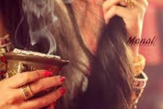 بخور جلب الحبيب في ساعة-اقوى وافضل شيخة روحانية مغربية الشيخة ام عبد اللطيف0096176077739