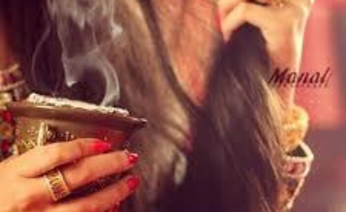 بخور جلب الحبيب في ساعة-اقوى وافضل شيخة روحانية مغربية الشيخة ام عبد اللطيف0096176077739