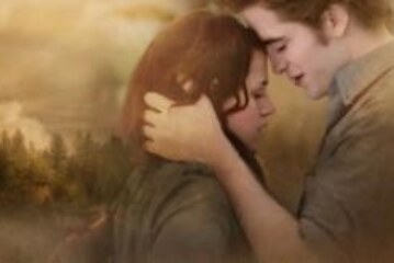 ارجاع الزوج إلى زوجته بسرعة الصاروخ-اقوى شيخة روحانية مغربية الشيخة ام عبد اللطيف0096176077739