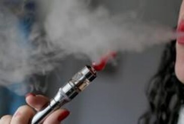 جلب الحبيب بالسيجارة-افضل شيخة روحانية مغربية الشيخة ام عبد اللطيف0096176077739