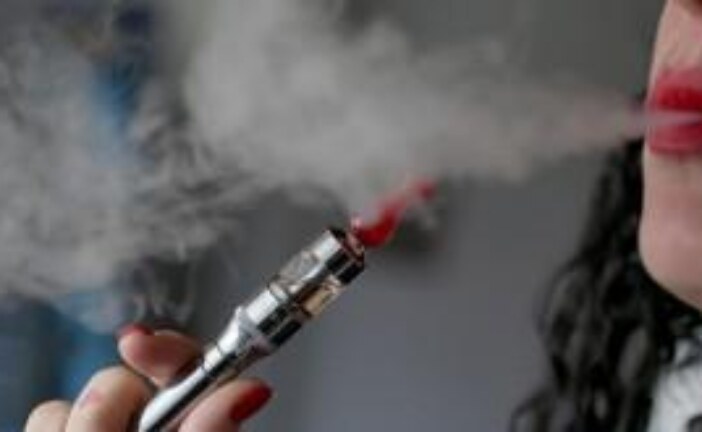 جلب الحبيب بالسيجارة-افضل شيخة روحانية مغربية الشيخة ام عبد اللطيف0096176077739