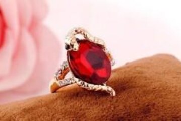 خاتم جلب الحبيب خاص لكافة النساء المعذبات-اقوى وافضل شيخة روحانية مغربية الشيخة ام عبد اللطيف0096176077739