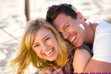 جلب الحبيب بمسمار حديد-اقوى وافضل شيخة روحانية مغربية الشيخة ام عبد اللطيف0096176077739