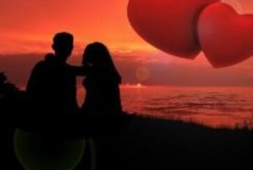 جلب الحبيب فى اربعة ايام مضمون مئة بالمئة-اقوى وافضل شيخة روحانية مغربية الشيخة ام عبد اللطيف0096176077739