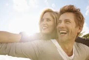 جلب الشمعة السيانيةجلب الشمعة السيانية-اقوى وافضل شيخة روحانية مغربية الشيخة ام عبد اللطيف0096176077739