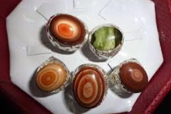 الاحجار الكريمة وطلاسمها-افضل شيخة روحانية مغربية الشيخة ام عبد اللطيف0096176077739