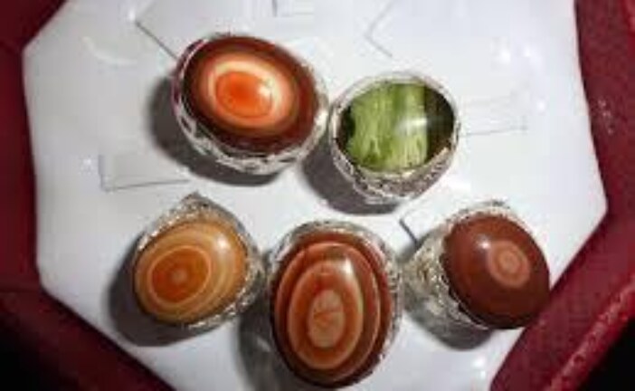 الاحجار الكريمة وطلاسمها-افضل شيخة روحانية مغربية الشيخة ام عبد اللطيف0096176077739