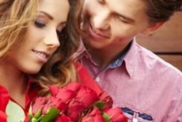 جلب خاص جدا للحبيب-اقوى وافضل شيخة روحانية مغربية الشيخة ام عبد اللطيف0096176077739