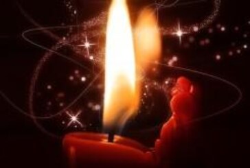 جلب الحبيب بالشمعة-اقوى وافضل شيخة روحانية ام عبد اللطيف0096176077739