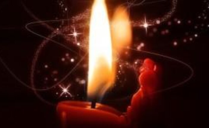 جلب الحبيب بالشمعة-اقوى وافضل شيخة روحانية ام عبد اللطيف0096176077739