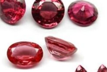 سر من اسرار حجر الياقوت-اقوى وافضل شيخة روحانية ام عبد اللطيف0096176077739