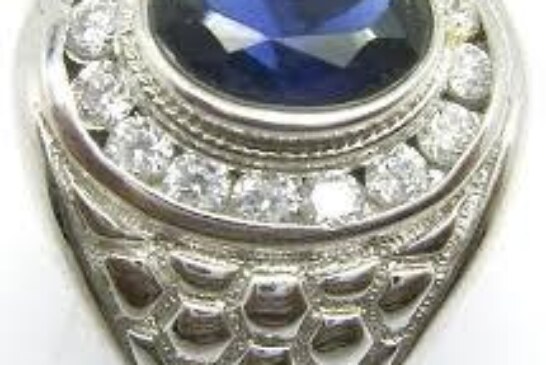 خاتم جلب النساء والمحبة السريعة للرجال-افضل شيخة روحانية مغربية الشيخة ام عبد اللطيف0096176077739