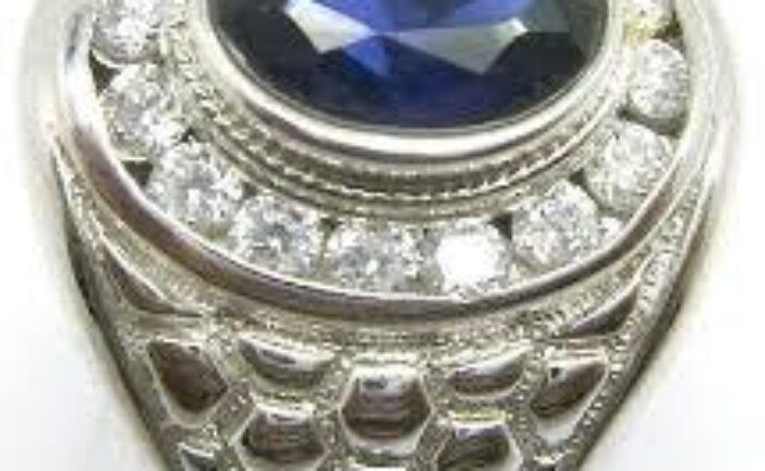 خاتم جلب النساء والمحبة السريعة للرجال-افضل شيخة روحانية مغربية الشيخة ام عبد اللطيف0096176077739