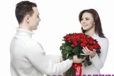 جلب الحبيب عن طريق تسبيحة المحبة-اقوى وافضل شيخة روحانية مغربية الشيخة ام عبد اللطيف0096176077739