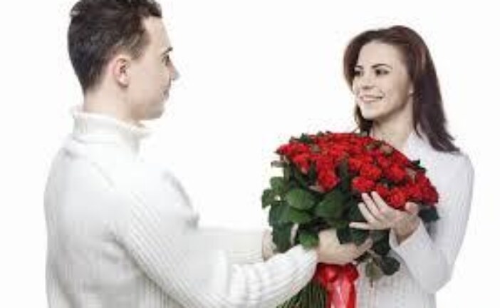 جلب الحبيب عن طريق تسبيحة المحبة-اقوى وافضل شيخة روحانية مغربية الشيخة ام عبد اللطيف0096176077739