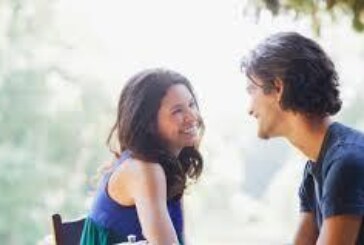 جلب ومحبة على الكف-اقوى شيخة روحانية مغربية الشيخة ام عبد اللطيف0096176077739