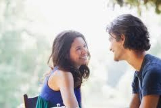 جلب ومحبة على الكف-اقوى شيخة روحانية مغربية الشيخة ام عبد اللطيف0096176077739