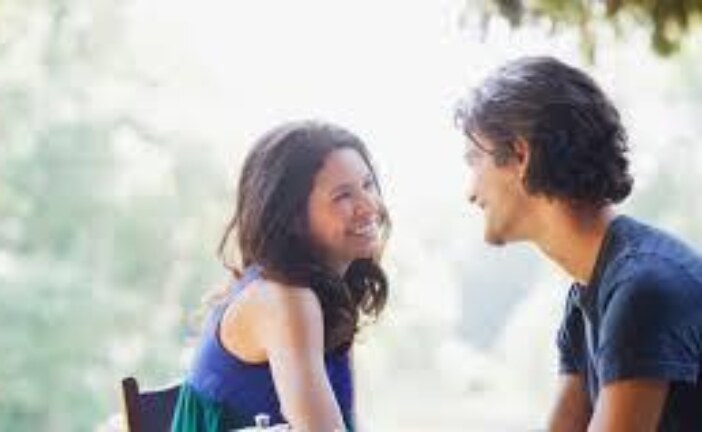 جلب ومحبة على الكف-اقوى شيخة روحانية مغربية الشيخة ام عبد اللطيف0096176077739