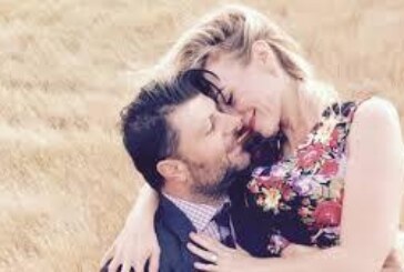 محبة وتهييج وتخبيل العقول-اقوى شيخة روحانية مغربية الشيخة ام عبد اللطيف0096176077739