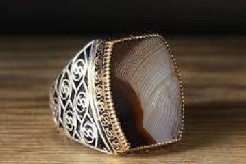 خاتم لكل امر وخدمته وطاعته-اقوى وافضل شيخة روحانية ام عبد اللطيف0096176077739