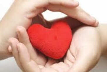 جلب و محبة الشمعة الخطيرة-افضل شيخة روحانية مغربية الشيخة ام عبد اللطيف0096176077739