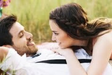 جلب ومحبة وتهييج بالسقية-الشيخة المغربية ام عبد اللطيف0096176077739