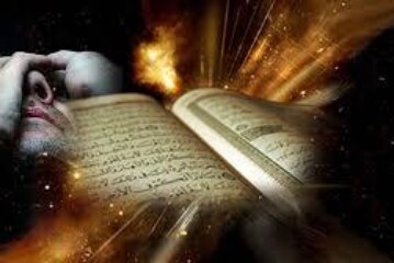 لابطال السحر وترحيل العوارض-اقوى وافضل شيخة روحانية مغربية الشيخة ام عبد اللطيف0096176077739