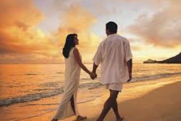 جلب وتهيج بفلفلة والبروج-اقوى وافضل شيخة روحانية مغربية الشيخة ام عبد اللطيف0096176077739