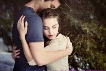 جلب الحبيب محبة تشيب شعر الرأس-الشيخة ام عبد اللطيف0096176077739