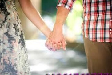 جلب الحبيب بخمس دقائق-الشيخة ام عبد اللطيف0096176077739